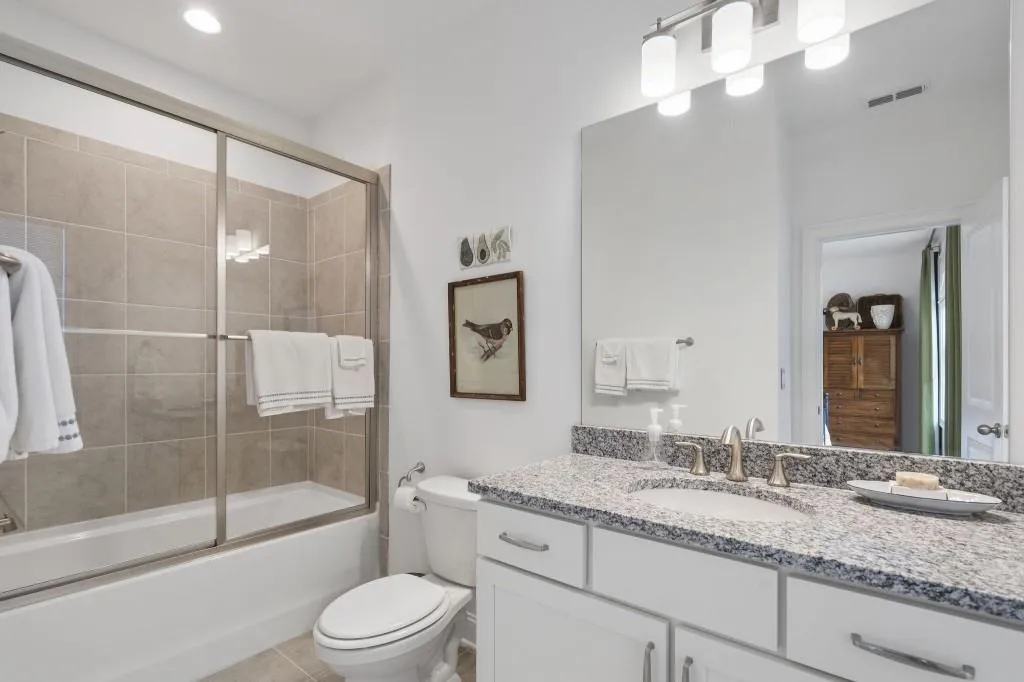 6802 Encore Boulevard, Atlanta, Georgia 30328, 4 Bedrooms Bedrooms, ,4 BathroomsBathrooms,Residential,For Sale,6802 Encore Boulevard,7688367