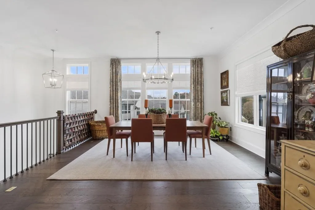 6802 Encore Boulevard, Atlanta, Georgia 30328, 4 Bedrooms Bedrooms, ,4 BathroomsBathrooms,Residential,For Sale,6802 Encore Boulevard,7688367