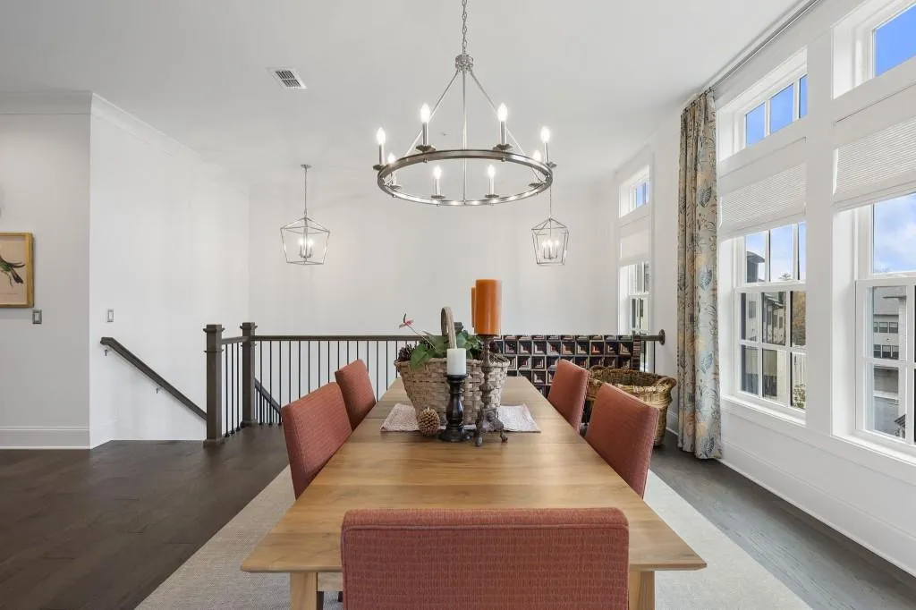 6802 Encore Boulevard, Atlanta, Georgia 30328, 4 Bedrooms Bedrooms, ,4 BathroomsBathrooms,Residential,For Sale,6802 Encore Boulevard,7688367