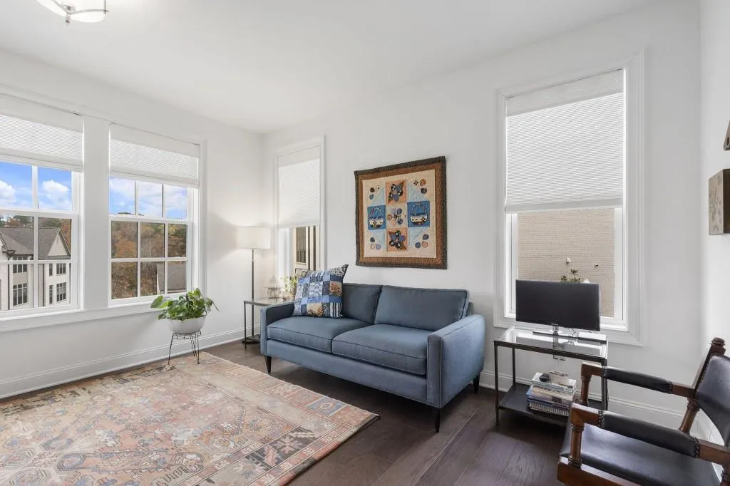 6802 Encore Boulevard, Atlanta, Georgia 30328, 4 Bedrooms Bedrooms, ,4 BathroomsBathrooms,Residential,For Sale,6802 Encore Boulevard,7688367