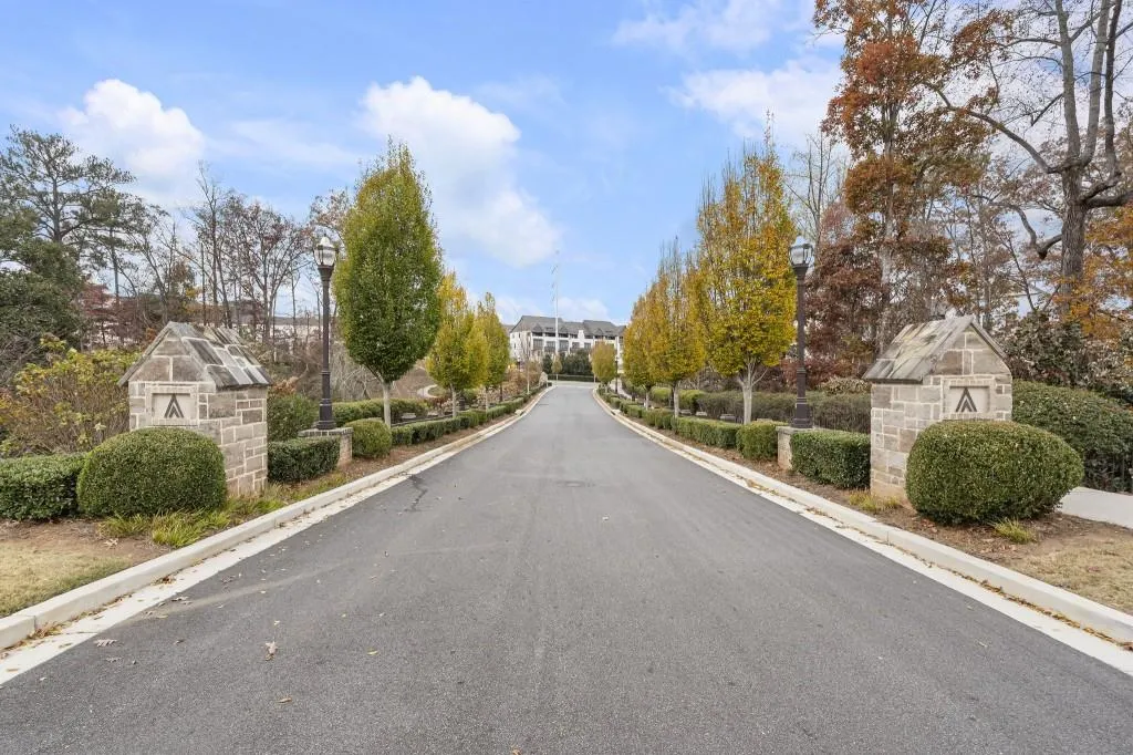 6802 Encore Boulevard, Atlanta, Georgia 30328, 4 Bedrooms Bedrooms, ,4 BathroomsBathrooms,Residential,For Sale,6802 Encore Boulevard,7688367