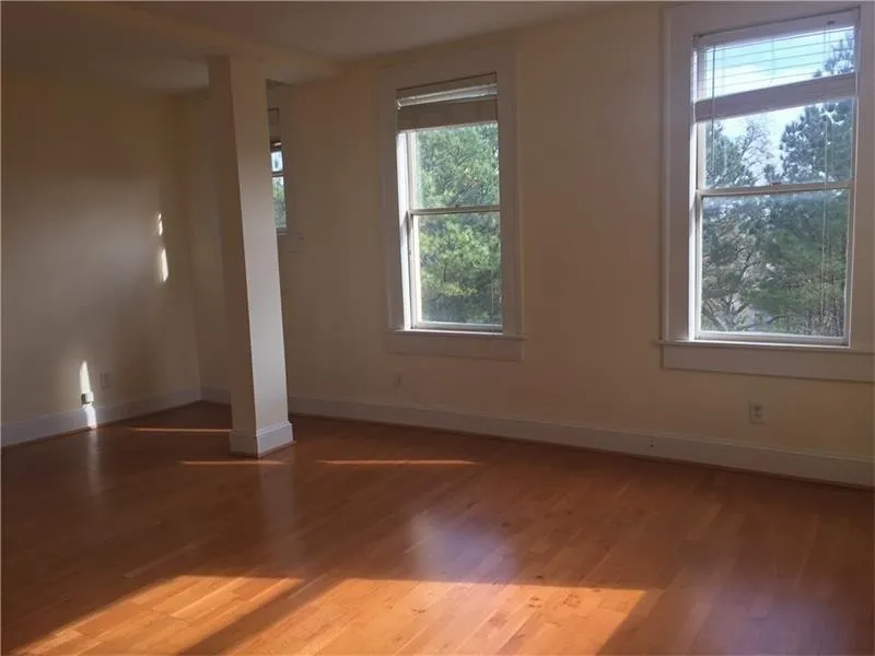 2855 Peachtree Road Ne Unit 313, Atlanta, Georgia 30305, 1 Bedroom Bedrooms, ,1 BathroomBathrooms,Residential,Sold,2855 Peachtree Road Ne Unit 313,5944042