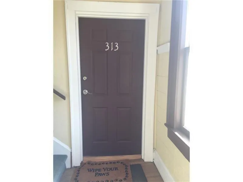 2855 Peachtree Road Ne Unit 313, Atlanta, Georgia 30305, 1 Bedroom Bedrooms, ,1 BathroomBathrooms,Residential,Sold,2855 Peachtree Road Ne Unit 313,5944042