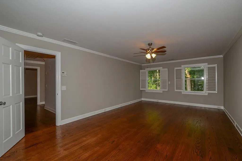 1320 Belmore Way, Sandy Springs, Georgia 30350, 5 Bedrooms Bedrooms, ,4 BathroomsBathrooms,Residential,Sold,1320 Belmore Way,5580254