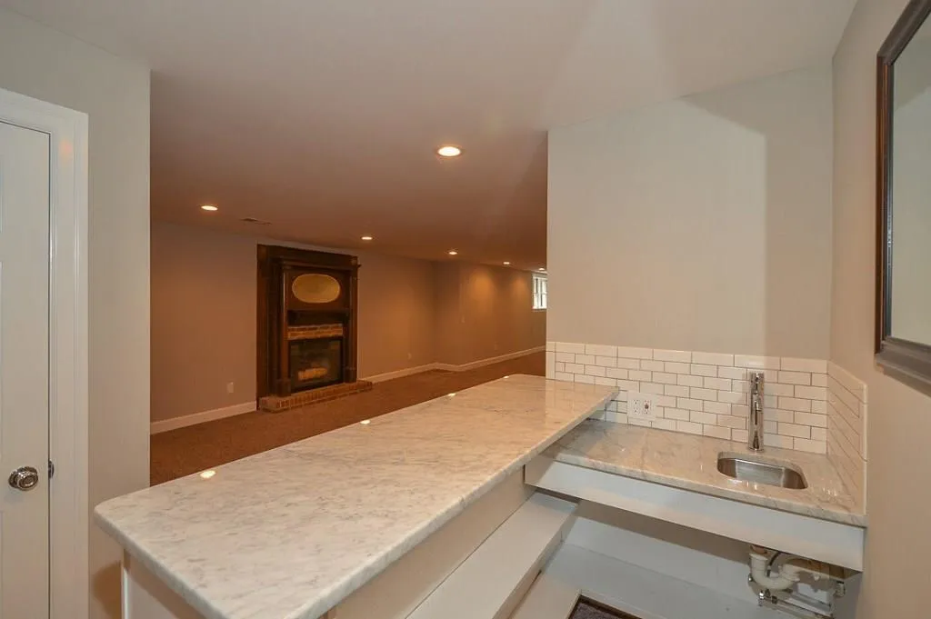 1320 Belmore Way, Sandy Springs, Georgia 30350, 5 Bedrooms Bedrooms, ,4 BathroomsBathrooms,Residential,Sold,1320 Belmore Way,5580254