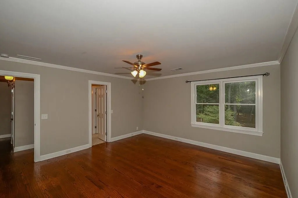 1320 Belmore Way, Sandy Springs, Georgia 30350, 5 Bedrooms Bedrooms, ,4 BathroomsBathrooms,Residential,Sold,1320 Belmore Way,5580254