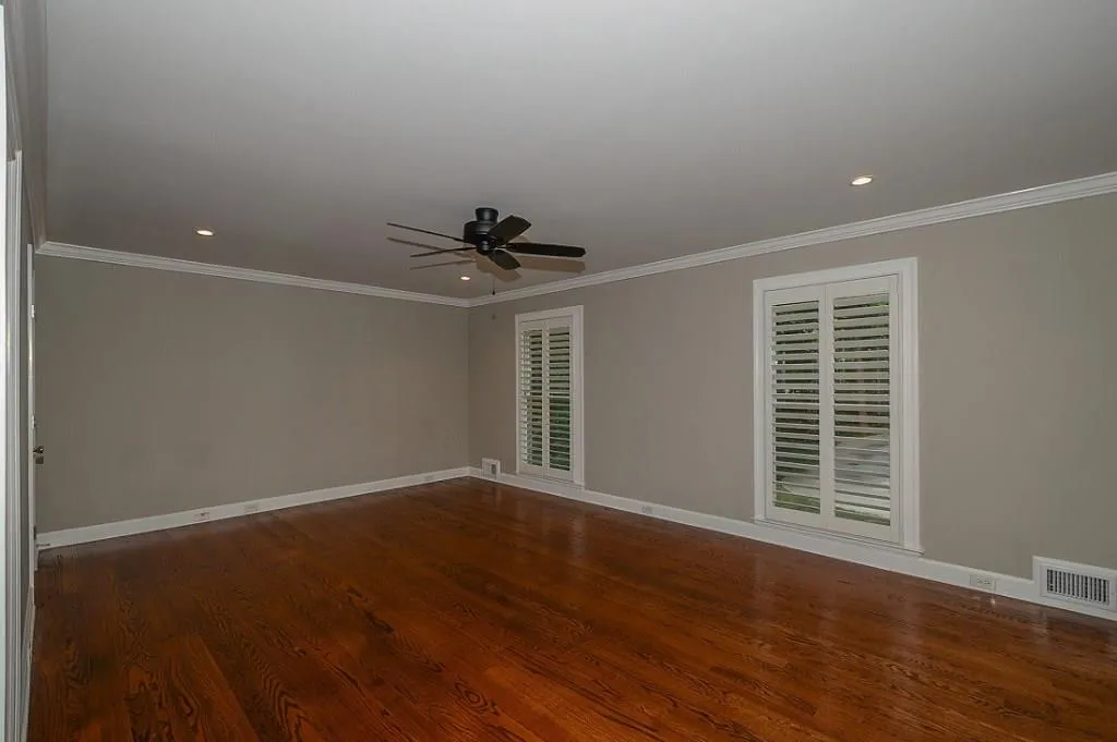 1320 Belmore Way, Sandy Springs, Georgia 30350, 5 Bedrooms Bedrooms, ,4 BathroomsBathrooms,Residential,Sold,1320 Belmore Way,5580254