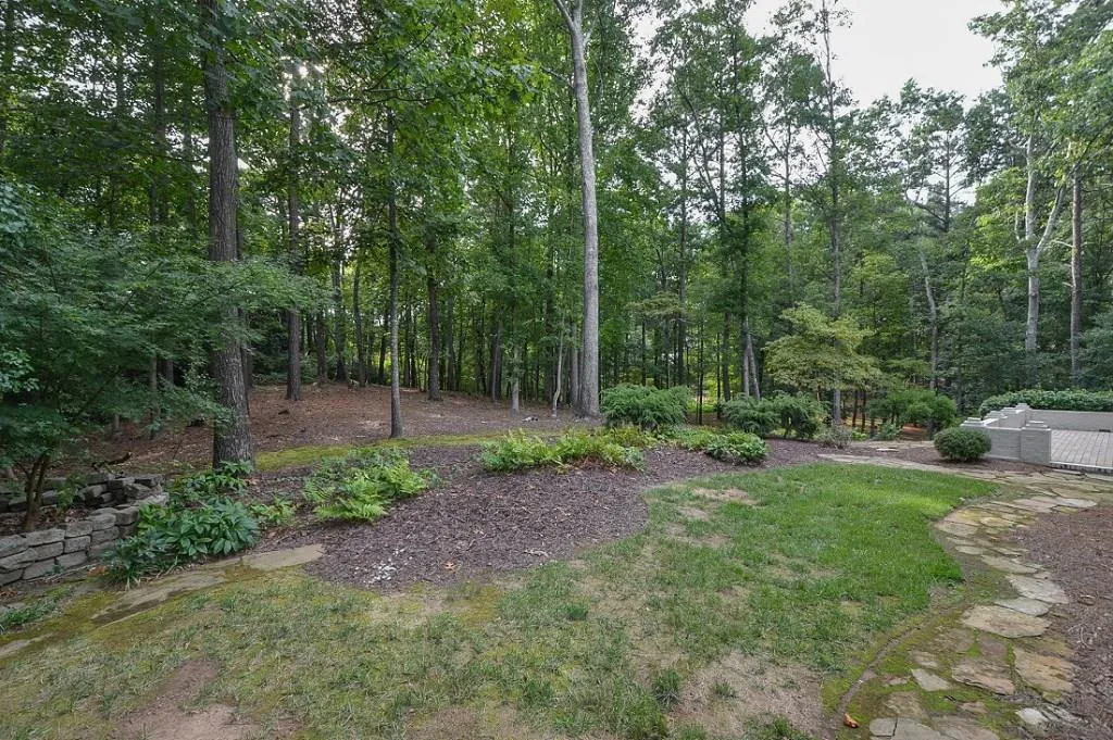 1320 Belmore Way, Sandy Springs, Georgia 30350, 5 Bedrooms Bedrooms, ,4 BathroomsBathrooms,Residential,Sold,1320 Belmore Way,5580254