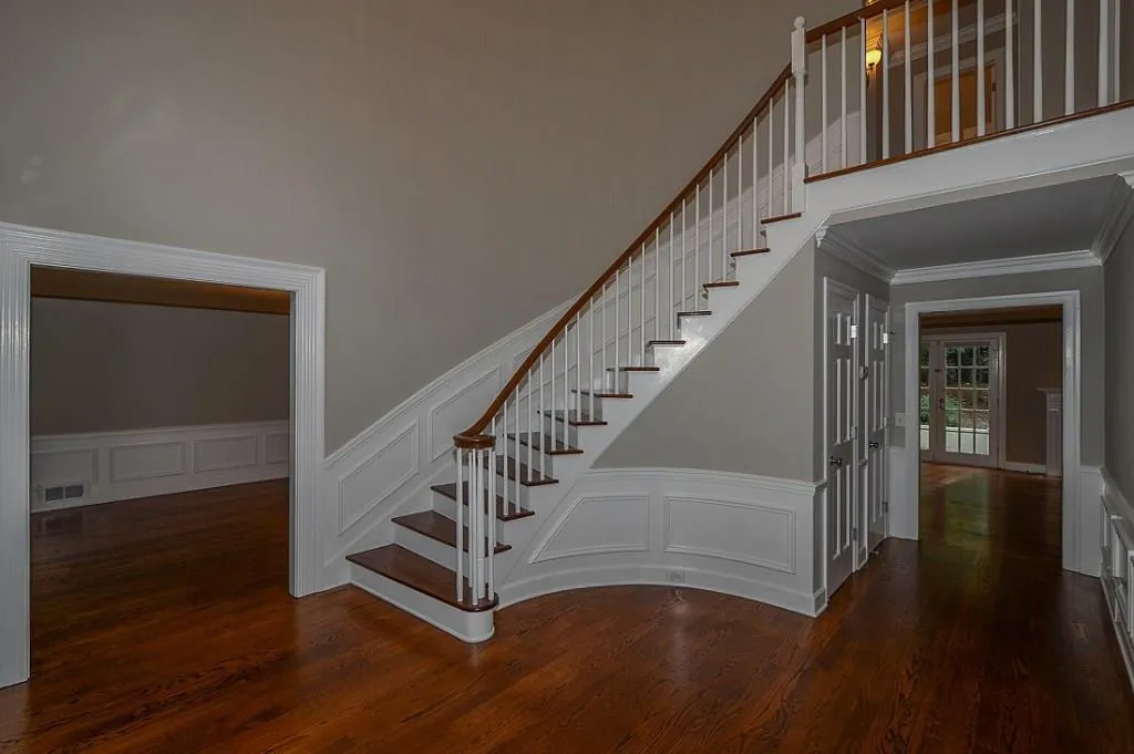 1320 Belmore Way, Sandy Springs, Georgia 30350, 5 Bedrooms Bedrooms, ,4 BathroomsBathrooms,Residential,Sold,1320 Belmore Way,5580254