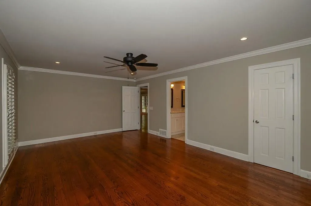 1320 Belmore Way, Sandy Springs, Georgia 30350, 5 Bedrooms Bedrooms, ,4 BathroomsBathrooms,Residential,Sold,1320 Belmore Way,5580254