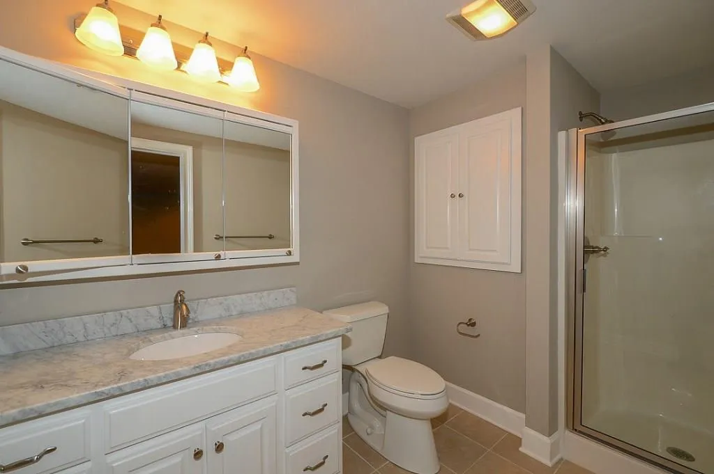 1320 Belmore Way, Sandy Springs, Georgia 30350, 5 Bedrooms Bedrooms, ,4 BathroomsBathrooms,Residential,Sold,1320 Belmore Way,5580254