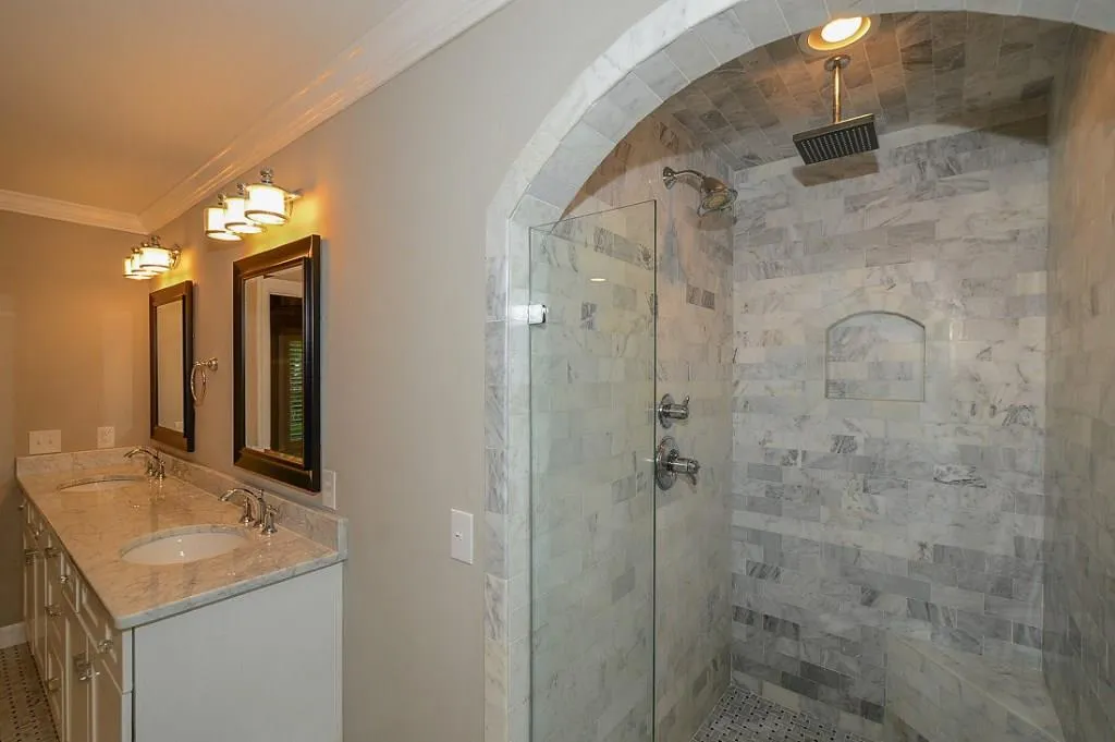 1320 Belmore Way, Sandy Springs, Georgia 30350, 5 Bedrooms Bedrooms, ,4 BathroomsBathrooms,Residential,Sold,1320 Belmore Way,5580254
