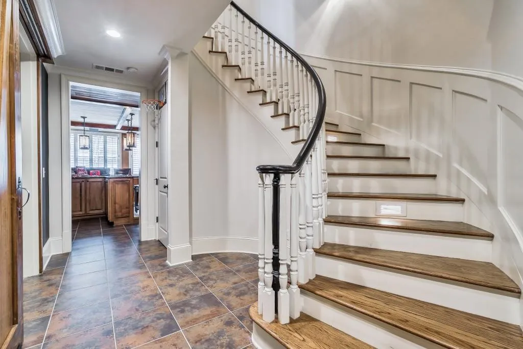 110 Burdette Trail, Atlanta, Georgia 30327, 6 Bedrooms Bedrooms, ,7 BathroomsBathrooms,Residential,Sold,110 Burdette Trail,5967573