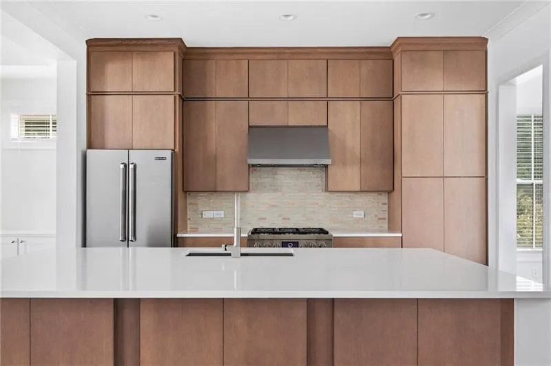 134 W Wieuca Road Ne, Sandy Springs, Georgia 30342, 4 Bedrooms Bedrooms, ,4 BathroomsBathrooms,Residential,Sold,134 W Wieuca Road Ne,6864288