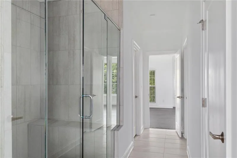 134 W Wieuca Road Ne, Sandy Springs, Georgia 30342, 4 Bedrooms Bedrooms, ,4 BathroomsBathrooms,Residential,Sold,134 W Wieuca Road Ne,6864288