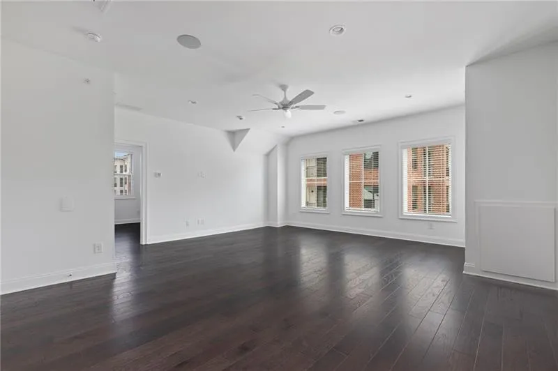 134 W Wieuca Road Ne, Sandy Springs, Georgia 30342, 4 Bedrooms Bedrooms, ,4 BathroomsBathrooms,Residential,Sold,134 W Wieuca Road Ne,6864288