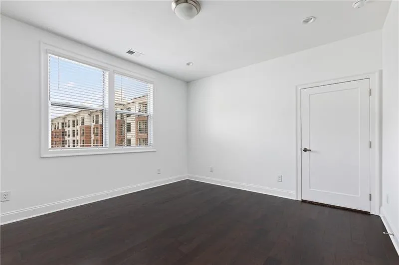 134 W Wieuca Road Ne, Sandy Springs, Georgia 30342, 4 Bedrooms Bedrooms, ,4 BathroomsBathrooms,Residential,Sold,134 W Wieuca Road Ne,6864288