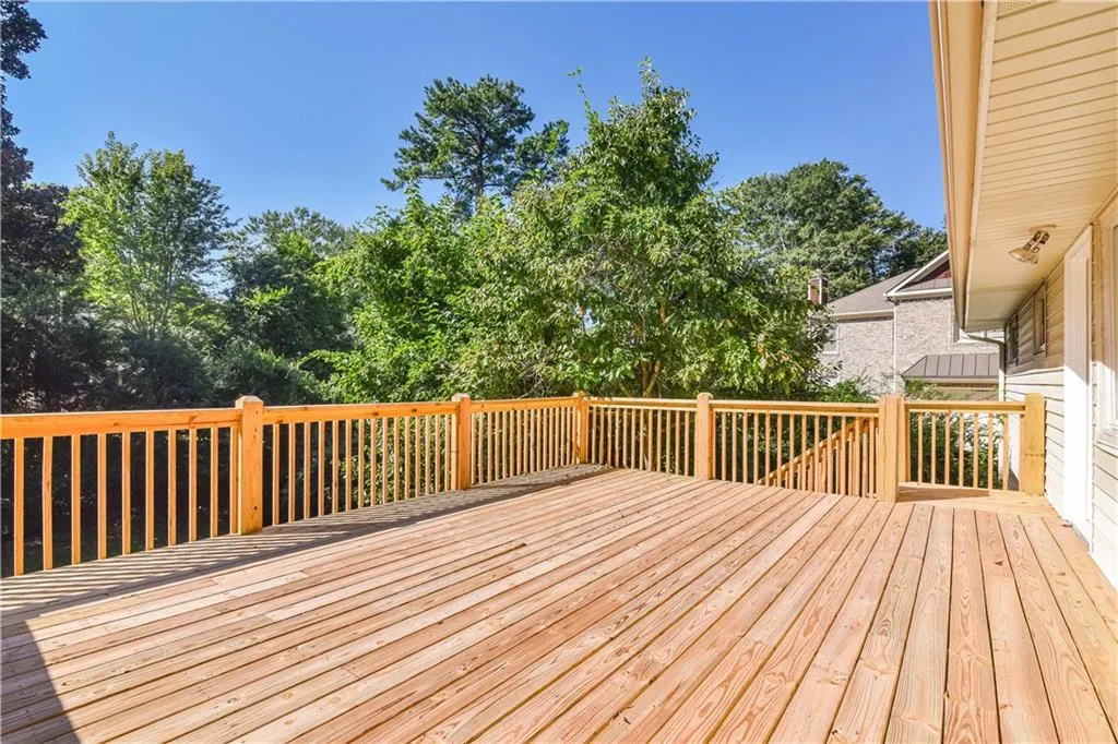 151 Hardeman Road, Atlanta, Georgia 30342, 3 Bedrooms Bedrooms, ,3 BathroomsBathrooms,Residential,Sold,151 Hardeman Road,5928171
