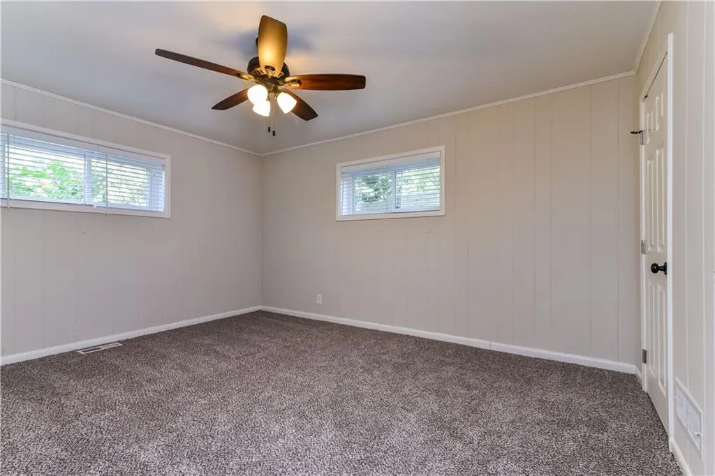 151 Hardeman Road, Atlanta, Georgia 30342, 3 Bedrooms Bedrooms, ,3 BathroomsBathrooms,Residential,Sold,151 Hardeman Road,5928171