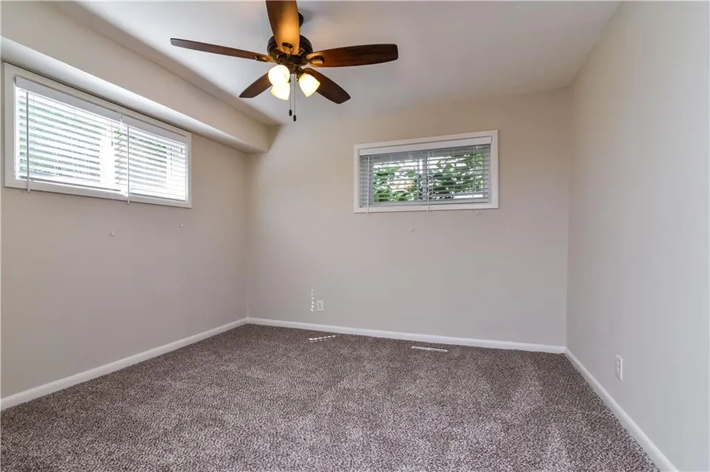151 Hardeman Road, Atlanta, Georgia 30342, 3 Bedrooms Bedrooms, ,3 BathroomsBathrooms,Residential,Sold,151 Hardeman Road,5928171