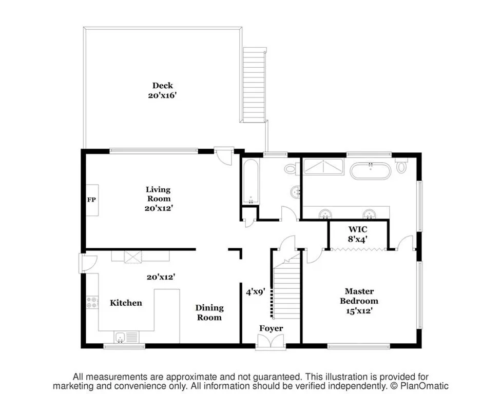 151 Hardeman Road, Atlanta, Georgia 30342, 3 Bedrooms Bedrooms, ,3 BathroomsBathrooms,Residential,Sold,151 Hardeman Road,5928171