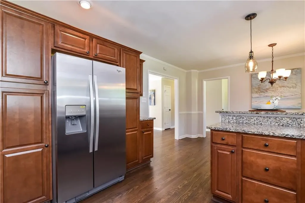 151 Hardeman Road, Atlanta, Georgia 30342, 3 Bedrooms Bedrooms, ,3 BathroomsBathrooms,Residential,Sold,151 Hardeman Road,5928171