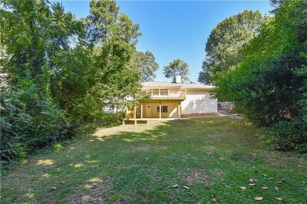151 Hardeman Road, Atlanta, Georgia 30342, 3 Bedrooms Bedrooms, ,3 BathroomsBathrooms,Residential,Sold,151 Hardeman Road,5928171