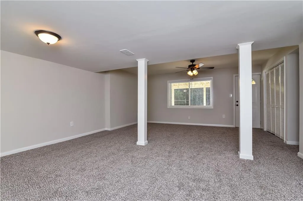 151 Hardeman Road, Atlanta, Georgia 30342, 3 Bedrooms Bedrooms, ,3 BathroomsBathrooms,Residential,Sold,151 Hardeman Road,5928171