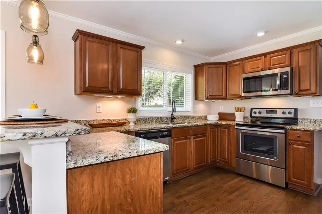151 Hardeman Road, Atlanta, Georgia 30342, 3 Bedrooms Bedrooms, ,3 BathroomsBathrooms,Residential,Sold,151 Hardeman Road,5928171