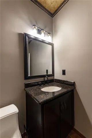 1170