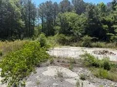 2137 Joy Lake Road, Morrow, Georgia 30260