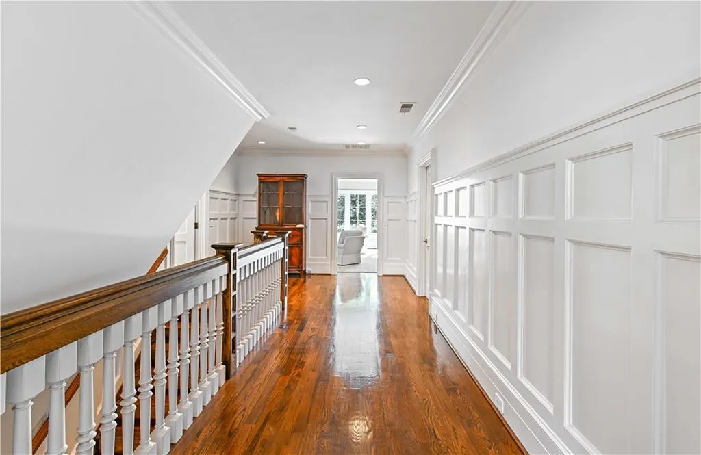 369 Pine Tree Drive Ne, Atlanta, Georgia 30305, 6 Bedrooms Bedrooms, 0 ,7 BathroomsBathrooms,Residential,For Sale,369 Pine Tree Drive Ne,7712071