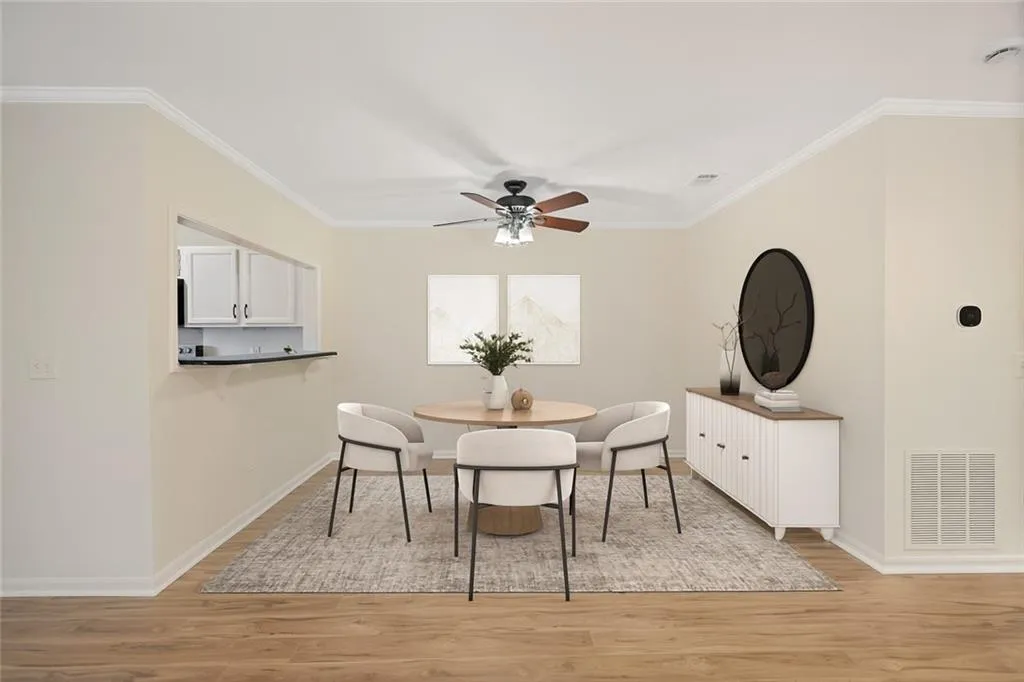 911 Hollyfax Circle Ne, Atlanta, Georgia 30328, 2 Bedrooms Bedrooms, ,2 BathroomsBathrooms,Residential,For Sale,911 Hollyfax Circle Ne,7657302 911 Hollyfax Circle Ne, Atlanta, Georgia 30328, 2 Bedrooms Bedrooms, ,2 BathroomsBathrooms,Residential,For Sale,911 Hollyfax Circle Ne,7657302