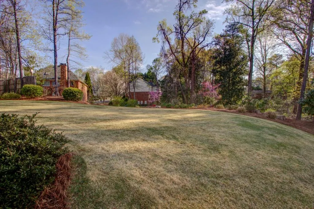 375 Laurel Chase Court, Sandy Springs, Georgia 30327, 6 Bedrooms Bedrooms, ,6 BathroomsBathrooms,Residential,Sold,375 Laurel Chase Court,5692540