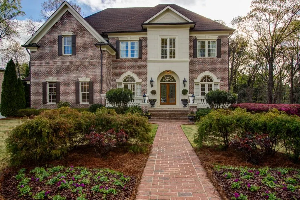 375 Laurel Chase Court, Sandy Springs, Georgia 30327, 6 Bedrooms Bedrooms, ,6 BathroomsBathrooms,Residential,Sold,375 Laurel Chase Court,5692540 375 Laurel Chase Court, Sandy Springs, Georgia 30327, 6 Bedrooms Bedrooms, ,6 BathroomsBathrooms,Residential,Sold,375 Laurel Chase Court,5692540