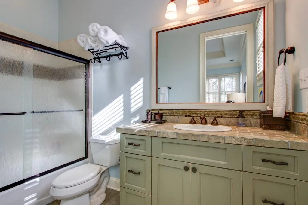 375 Laurel Chase Court, Sandy Springs, Georgia 30327, 6 Bedrooms Bedrooms, ,6 BathroomsBathrooms,Residential,Sold,375 Laurel Chase Court,5692540