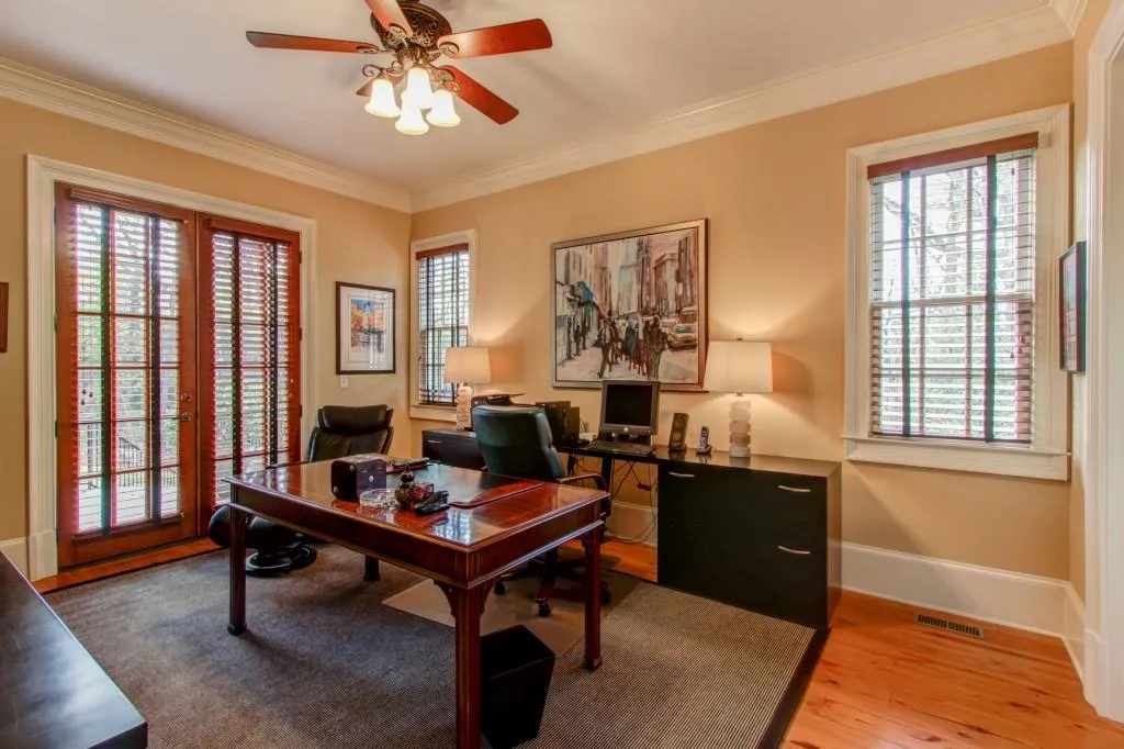 375 Laurel Chase Court, Sandy Springs, Georgia 30327, 6 Bedrooms Bedrooms, ,6 BathroomsBathrooms,Residential,Sold,375 Laurel Chase Court,5692540