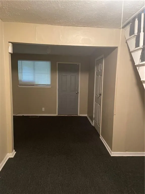 2744 Nw Marco Drive Nw, Atlanta, Georgia 30318, 4 Bedrooms Bedrooms, ,1 BathroomBathrooms,Residential,For Sale,2744 Nw Marco Drive Nw,7641174