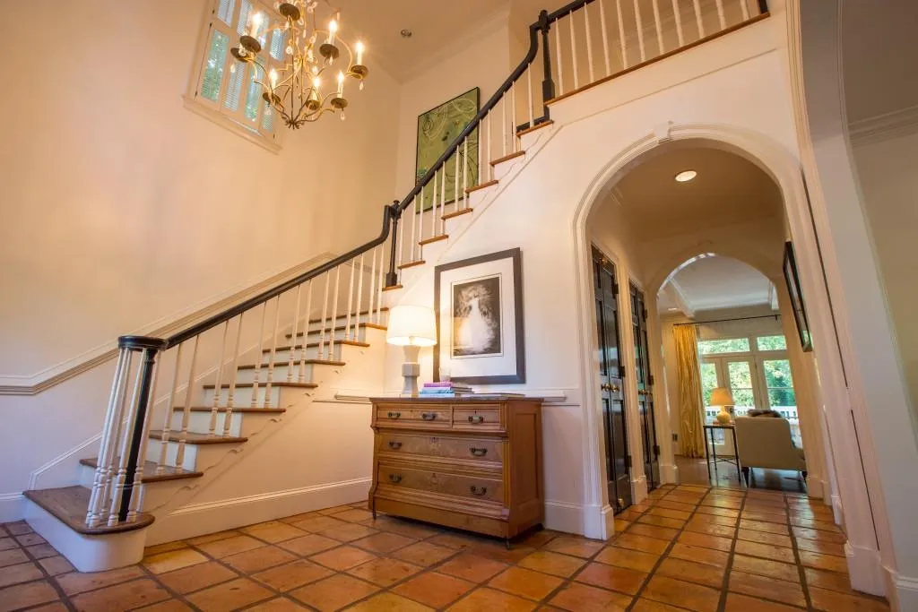 1006 Club Commons Circle, Brookhaven, Georgia 30319, 4 Bedrooms Bedrooms, ,5 BathroomsBathrooms,Residential,Sold,1006 Club Commons Circle,5747265