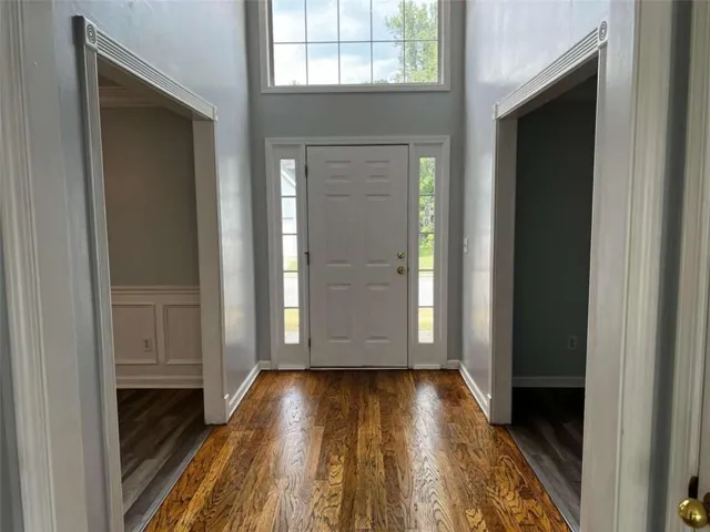 1170