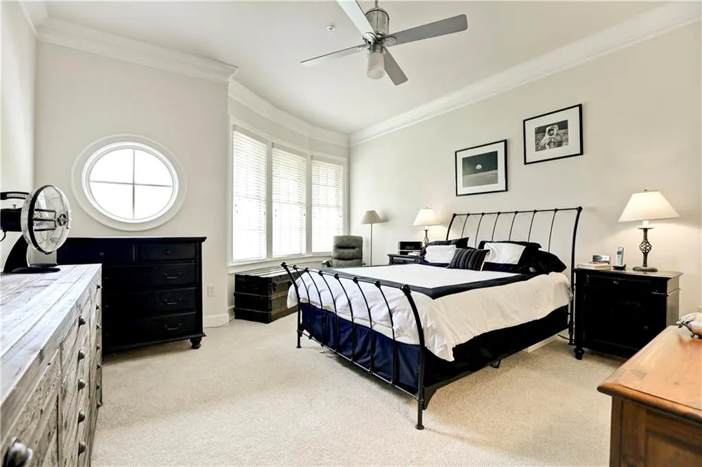 200 Riversedge Drive Unit 245, Atlanta, Georgia 30319, 3 Bedrooms Bedrooms, ,3 BathroomsBathrooms,Residential,Sold,200 Riversedge Drive Unit 245,5678024