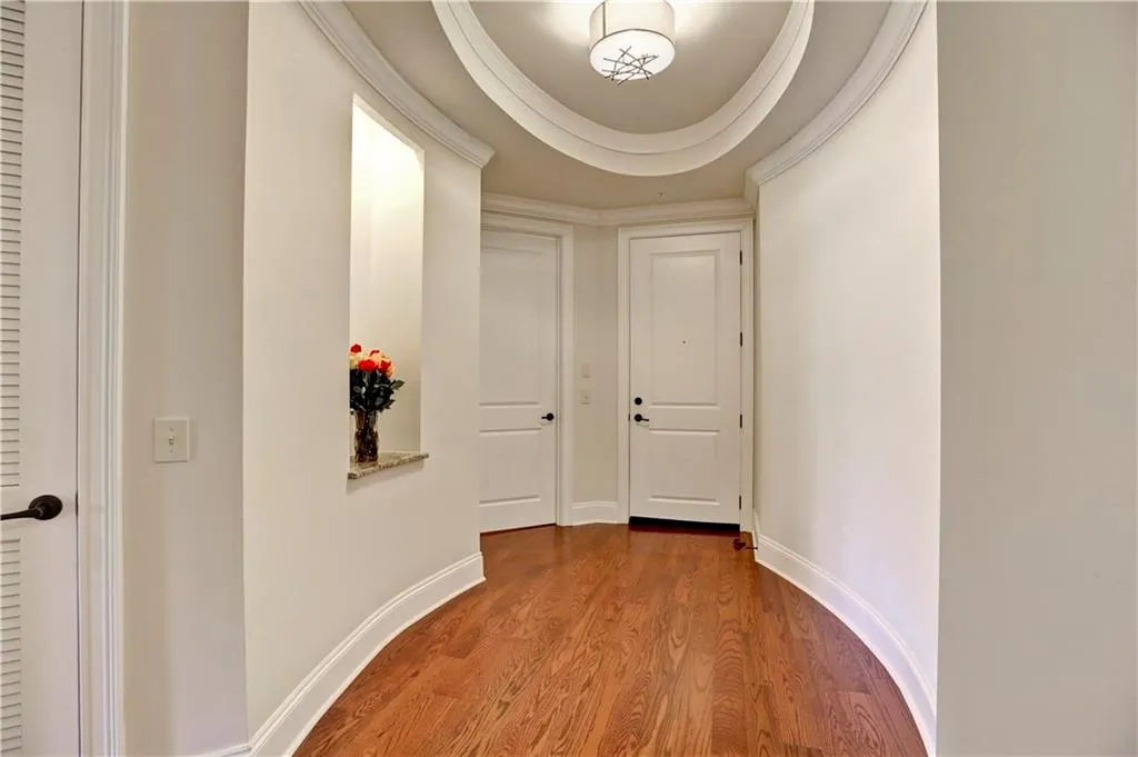 200 Riversedge Drive Unit 245, Atlanta, Georgia 30319, 3 Bedrooms Bedrooms, ,3 BathroomsBathrooms,Residential,Sold,200 Riversedge Drive Unit 245,5678024