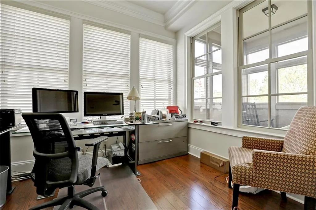 200 Riversedge Drive Unit 245, Atlanta, Georgia 30319, 3 Bedrooms Bedrooms, ,3 BathroomsBathrooms,Residential,Sold,200 Riversedge Drive Unit 245,5678024