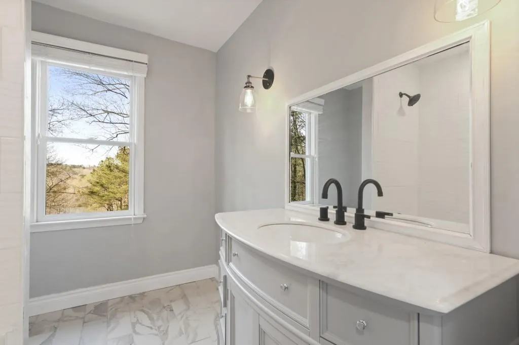 8950 Ridgemont Drive, Sandy Springs, Georgia 30350, 5 Bedrooms Bedrooms, ,4 BathroomsBathrooms,Residential,Sold,8950 Ridgemont Drive,7021822