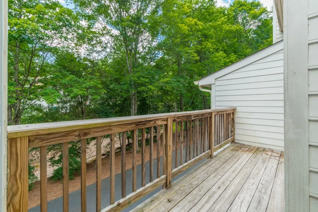 48 Huntington Place Drive Unit 48, Sandy Springs, Georgia 30350, 2 Bedrooms Bedrooms, ,2 BathroomsBathrooms,Residential,Sold,48 Huntington Place Drive Unit 48,5719243