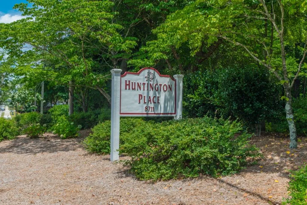 48 Huntington Place Drive Unit 48, Sandy Springs, Georgia 30350, 2 Bedrooms Bedrooms, ,2 BathroomsBathrooms,Residential,Sold,48 Huntington Place Drive Unit 48,5719243
