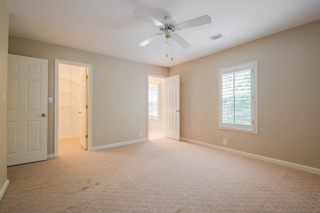 48 Huntington Place Drive Unit 48, Sandy Springs, Georgia 30350, 2 Bedrooms Bedrooms, ,2 BathroomsBathrooms,Residential,Sold,48 Huntington Place Drive Unit 48,5719243