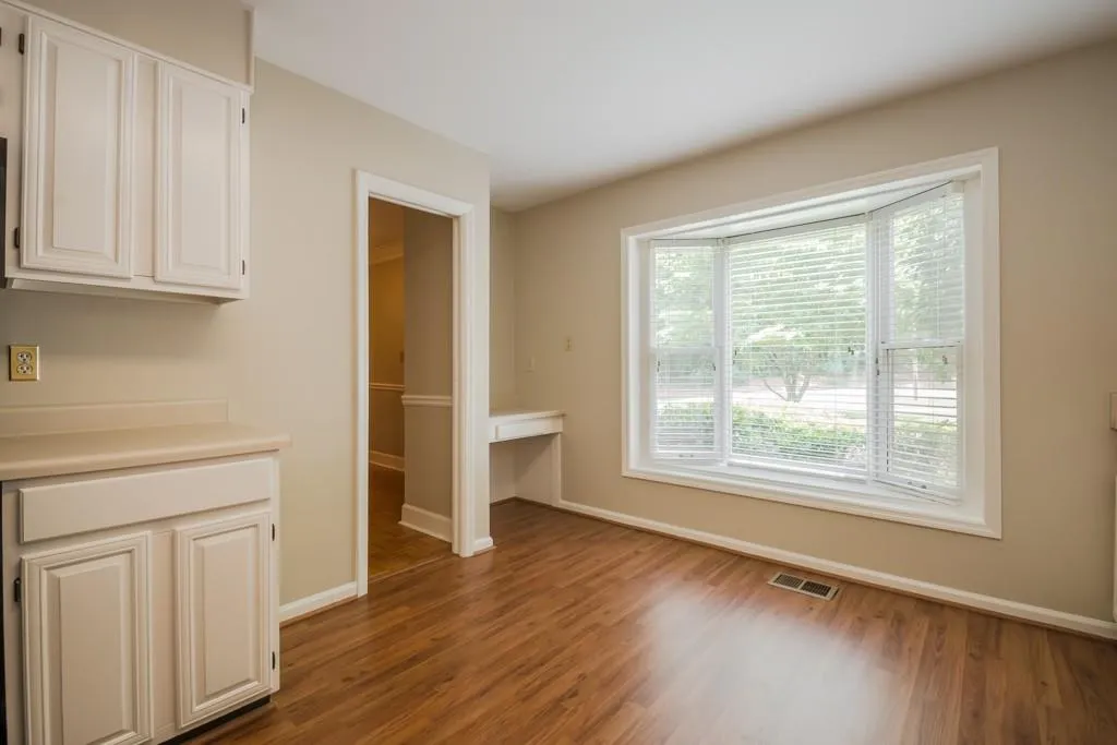 48 Huntington Place Drive Unit 48, Sandy Springs, Georgia 30350, 2 Bedrooms Bedrooms, ,2 BathroomsBathrooms,Residential,Sold,48 Huntington Place Drive Unit 48,5719243