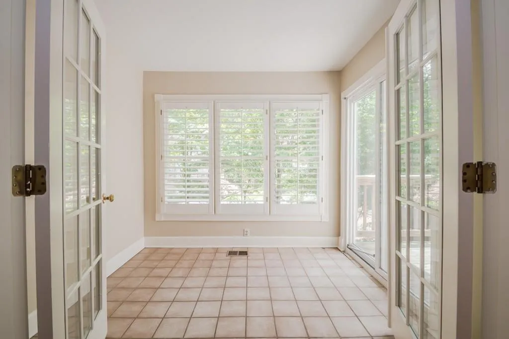 48 Huntington Place Drive Unit 48, Sandy Springs, Georgia 30350, 2 Bedrooms Bedrooms, ,2 BathroomsBathrooms,Residential,Sold,48 Huntington Place Drive Unit 48,5719243