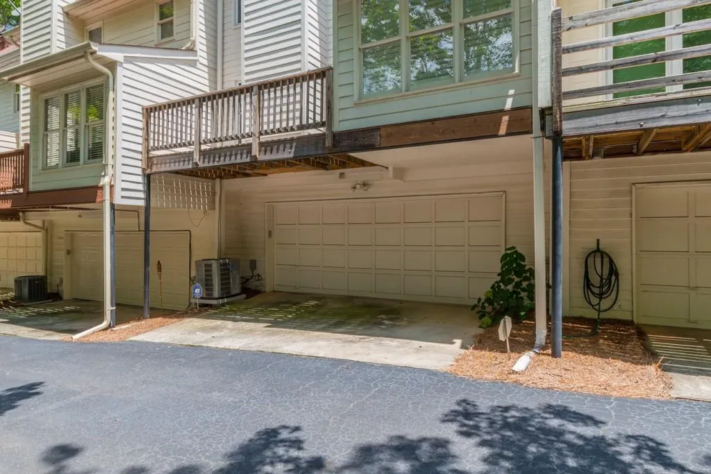 48 Huntington Place Drive Unit 48, Sandy Springs, Georgia 30350, 2 Bedrooms Bedrooms, ,2 BathroomsBathrooms,Residential,Sold,48 Huntington Place Drive Unit 48,5719243